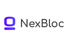 NexBloc Adds .NEX and .ARTIST Decentralized Top-Level Domains to its Arsenal of Web 3.0 dDNS Offerings.