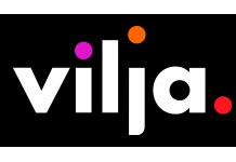 Vilja recognized as a New School vendor in Now Tech: Digital Banking Processing Platforms (Retail Banking), Q1 2022