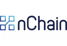 nChain Appoints Jon Matonis as Vice President of Corporate Strategy