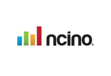 NCino Signs Up 100th Customer