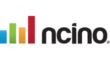 Renasant Bank Chooses nCino's Bank Operating System to Enhance its Commercial Banking Processes