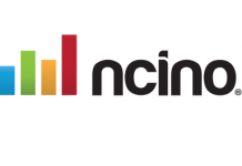 nCino Introduces Loan Auto Decision to its Bank Operating System