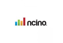 Iberiabank Goes for nCino Platform
