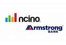 Armstrong Bank Selects nCino Platform Across Multiple Lines of Business