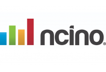 nbkc bank Successfully Implements nCino Commercial Pricing and Profitability