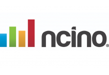 ASB Successfully Activates nCino to Help Transform Business Lending