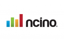 nCino Announces Executive Leadership Appointments