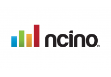 nCino’s Cloud Banking Platform Streamlines Dodd-Frank 1071 Compliance Support for Financial Institutions