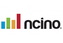 Wells Fargo Selects nCino to Enhance Commercial Banking Lending