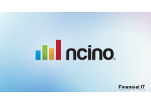 Habib Bank Zurich plc Partners with nCino to Power an...