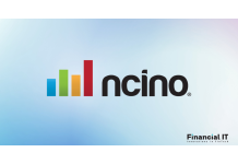 Credit Union 1 Selects nCino To Power True Omnichannel...