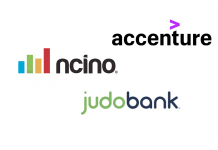 nCino and Accenture Help Judo Bank Transform its SME Business Banking Platform