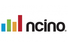 nCino Signs Definitive Agreement to Acquire SimpleNexus