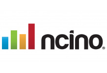 Santander UK Wins Multiple Industry Awards for Innovation in Digital Banking With nCino