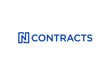Ncontracts Named to Inc. 5000 List for Fifth Consecutive Year