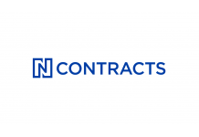 Ncontracts Acquires Quantivate