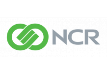 Javelin Strategy & Research Names NCR Terafina Overall Leader in 2021 Small Business Digital Account Opening Scorecard