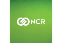 NCR and Bottomline Technologies Enable UK Financial Institutions to Connect to Faster Payments Service