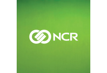 NCR Launches NCR Silver Tablet POS System in the United Kingdom 
