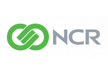 NCR SaaS payment solutions and POS technologies enhance customer experience across food, beverage and amusements