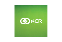 NCR’s Interactive Branch Technology is Applied by More than 300 Financial Institutions