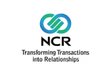 NCR commences deployment of Window 10 IoT at the ATM