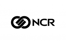 NCR Digital Banking Hosts Financial Fitness Challenge for Bank and Credit Union Clients