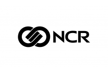 NCR Announces Filing of Form 10 Registration Statement for Planned Spin-Off of ATM Company