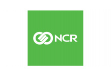 Brattleboro Savings & Loan Selects NCR to Elevate Digital Banking Experience