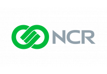 NCR Corporation Named a Top Financial Technology Provider in the 2021 IDC FinTech Rankings
