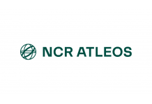 PayNearMe Enhances Cardless Cash Access to iGaming Firms Through NCR Atleos’ API Platform