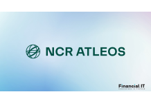 CoreFirst Bank & Trust Selects NCR Atleos to...