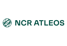 Palmetto Citizens FCU Deepens Partnership with NCR Atleos to Include Allpoint ATM Network
