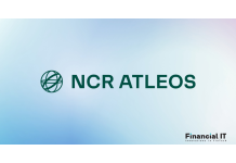 Founders Federal Credit Union Selects NCR Atleos for...
