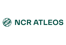 Credit Union Of America Selects NCR Atleos Allpoint...