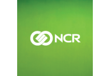 NCR Corporation Launched Cloud-Based Developer Portal