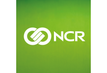 Coles Supermarkets Selects NCR Corporation's RealPOS XR8