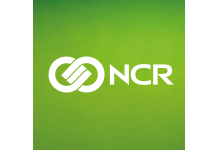 NCR Releases Next-Generation Digital Consulting Practices for Financial Services, Retail and Hospitality Industries