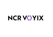 Golden 1 Credit Union Chooses NCR Voyix for Digital...