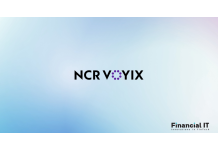 NCR Voyix Strengthens Payments Offering Through...