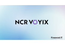 NCR Voyix Completes Sale of Digital Banking Business