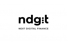 Swiss Pioneer in Open Finance Kreditarbank Lenzburg AG Introduces Multi-banking with ndgit Munich – Lenzburg