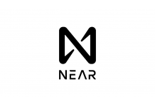 NEAR Anchors New $100M VC Fund and Lab Focused on Web3’s Evolution of Culture, Media and Entertainment