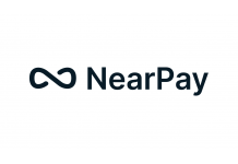 NearPay Launches Virtual Crypto Cards and Wallet Apps for iOS and Android
