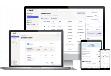 Neat Introduces Free Small Business Accounts Receivable Software: NeatInvoices Streamlines Invoicing and Speeds Payments 