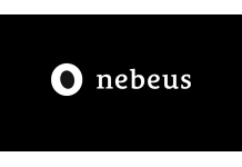 Nebeus Unveils Nomad Accounts: Redefining Financial Freedom for Freelancers Worldwide