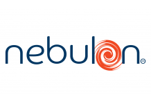 Nebulon Adds Rapid Ransomware Recovery to Lenovo...