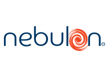 Nebulon Appoints OEM Sales Leader Paul Brodie and Technical Go-to-Market Veteran Martin Cooper to Key Growth Roles