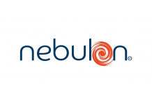 Nebulon Launches New Red Hat Ansible Collection for Smartinfrastructure