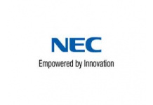 NEC Demonstrates the Latest Innovation in Biometric Security